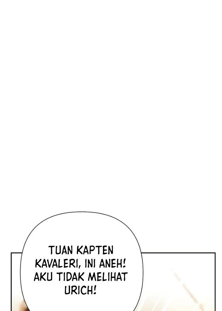 Barbarian Quest Chapter 64 Gambar 29