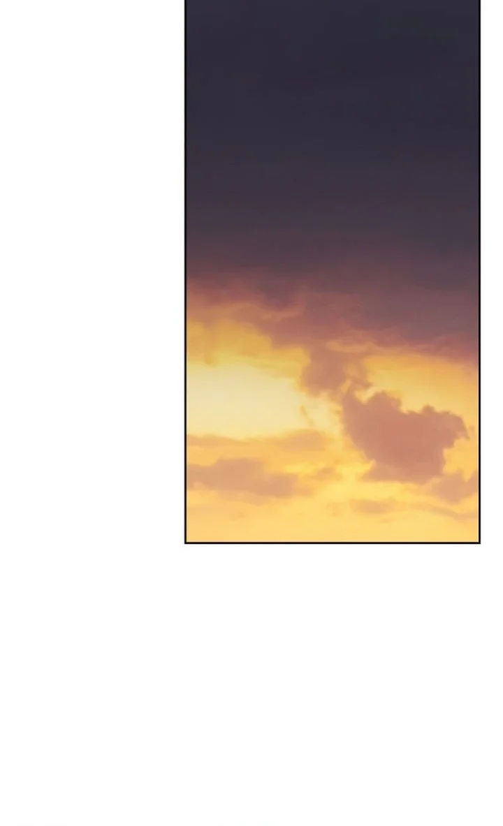 Barbarian Quest Chapter 65 Gambar 35