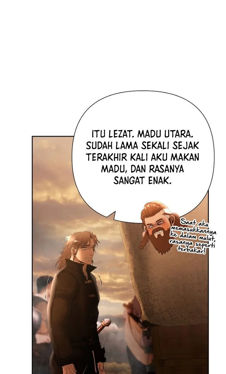 Barbarian Quest Chapter 67 Gambar 33