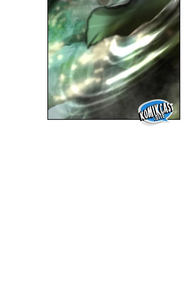 Barbarian Quest Chapter 71 Gambar 38