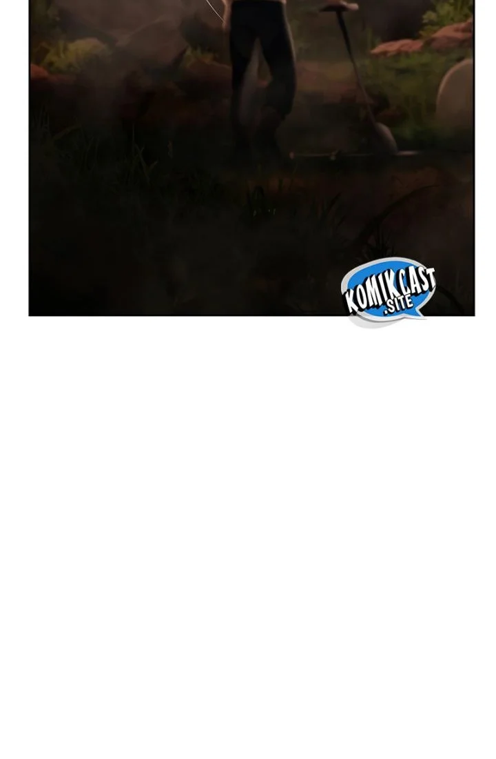 Barbarian Quest Chapter 72 Gambar 36