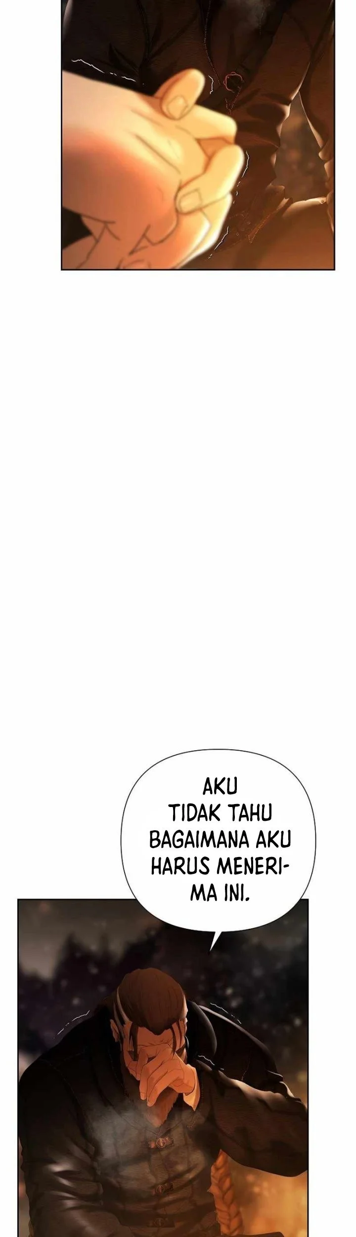 Barbarian Quest Chapter 73 Gambar 26