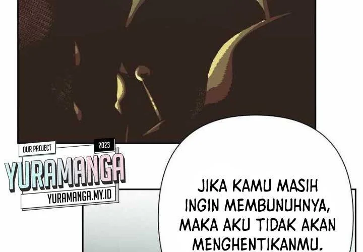 Barbarian Quest Chapter 76 Gambar 34