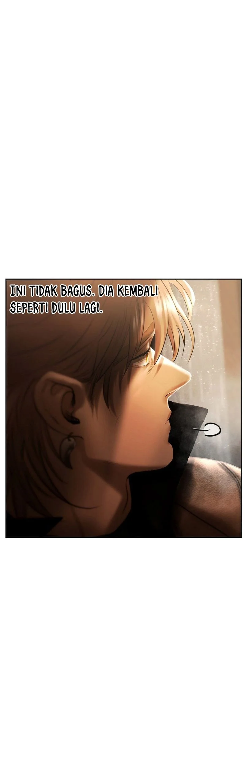 Barbarian Quest Chapter 86 Gambar 29