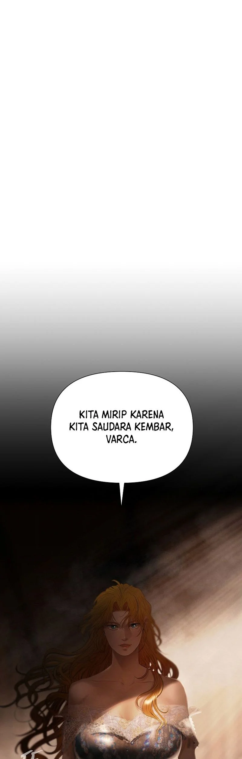Barbarian Quest Chapter 88 Gambar 31