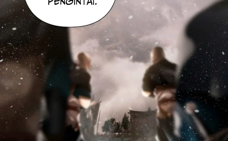 Barbarian Quest Chapter 94 Gambar 50