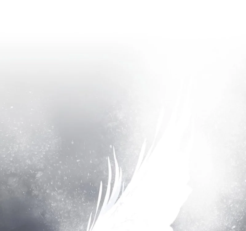 Barbarian Quest Chapter 99 Gambar 49