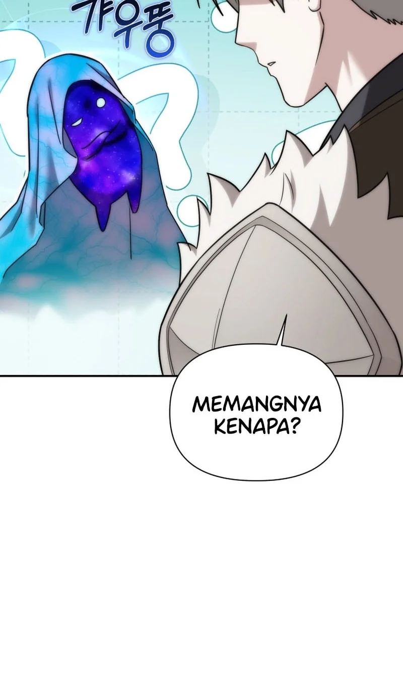 Barbarian’s Adventure In A Fantasy World Chapter 63 Gambar 33