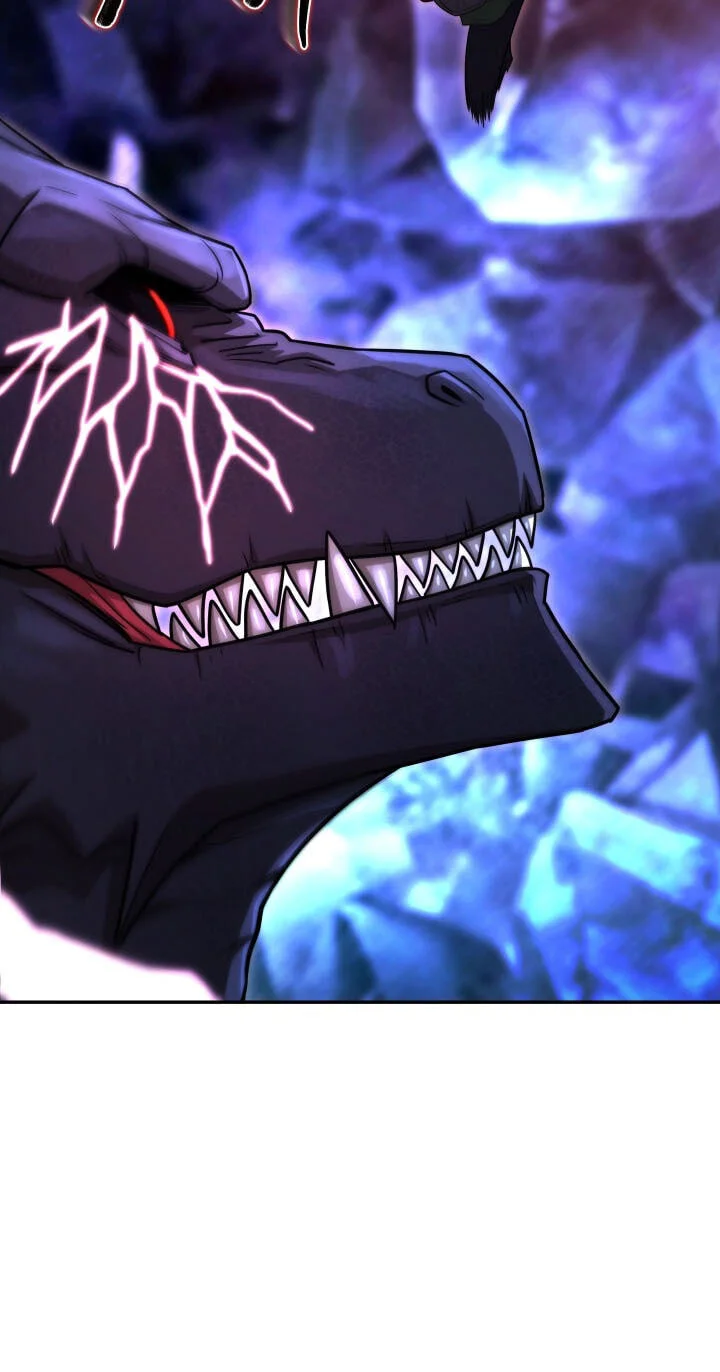 Barbarian’s Adventure In A Fantasy World Chapter 65 Gambar 45