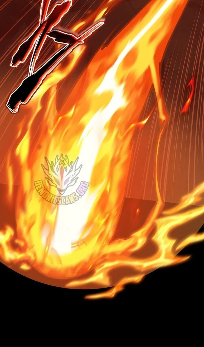 Barbarian’s Adventure In A Fantasy World Chapter 66 Gambar 46