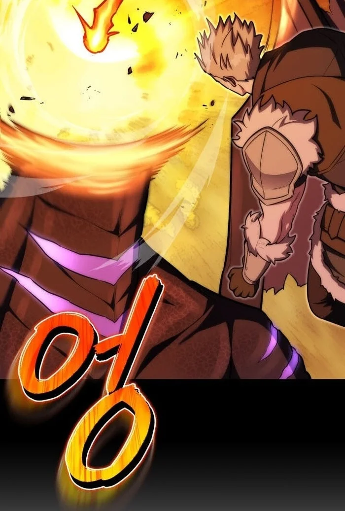 Barbarian’s Adventure In A Fantasy World Chapter 66 Gambar 48