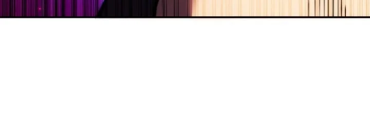 Barbarian’s Adventure In A Fantasy World Chapter 68 Gambar 45