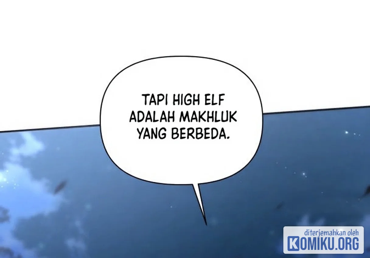 Barbarian’s Adventure In A Fantasy World Chapter 72 Gambar 42