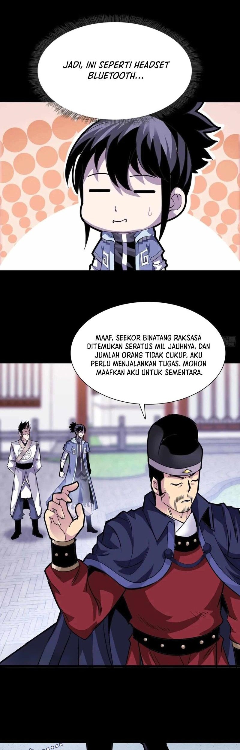 Halaman 24