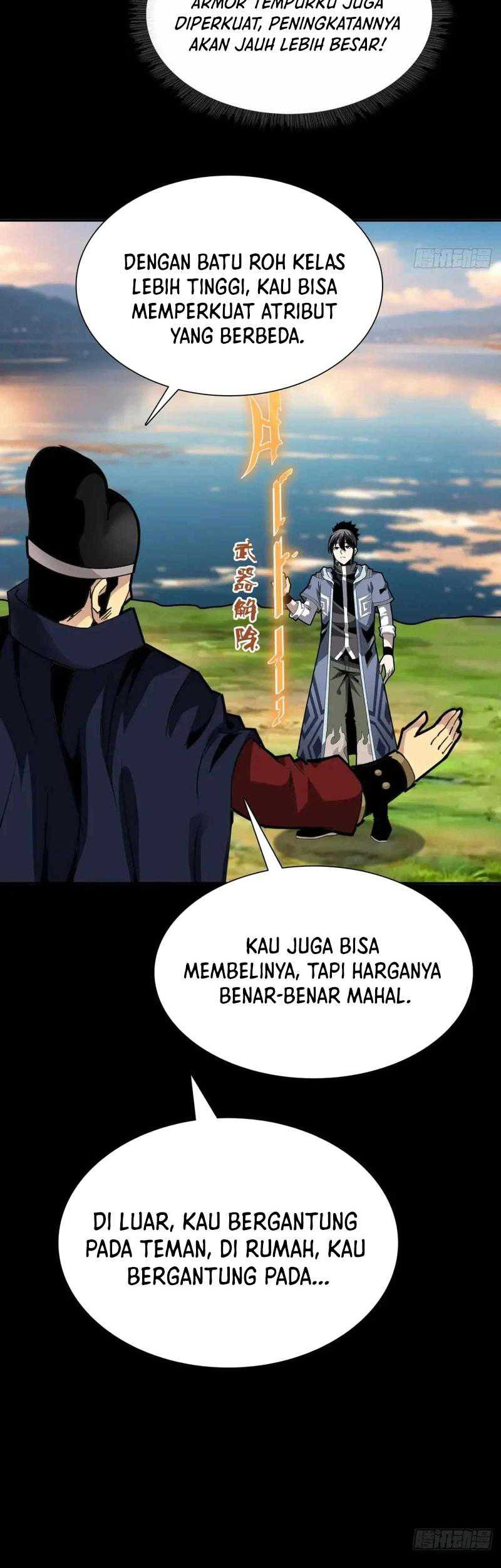 Halaman 20