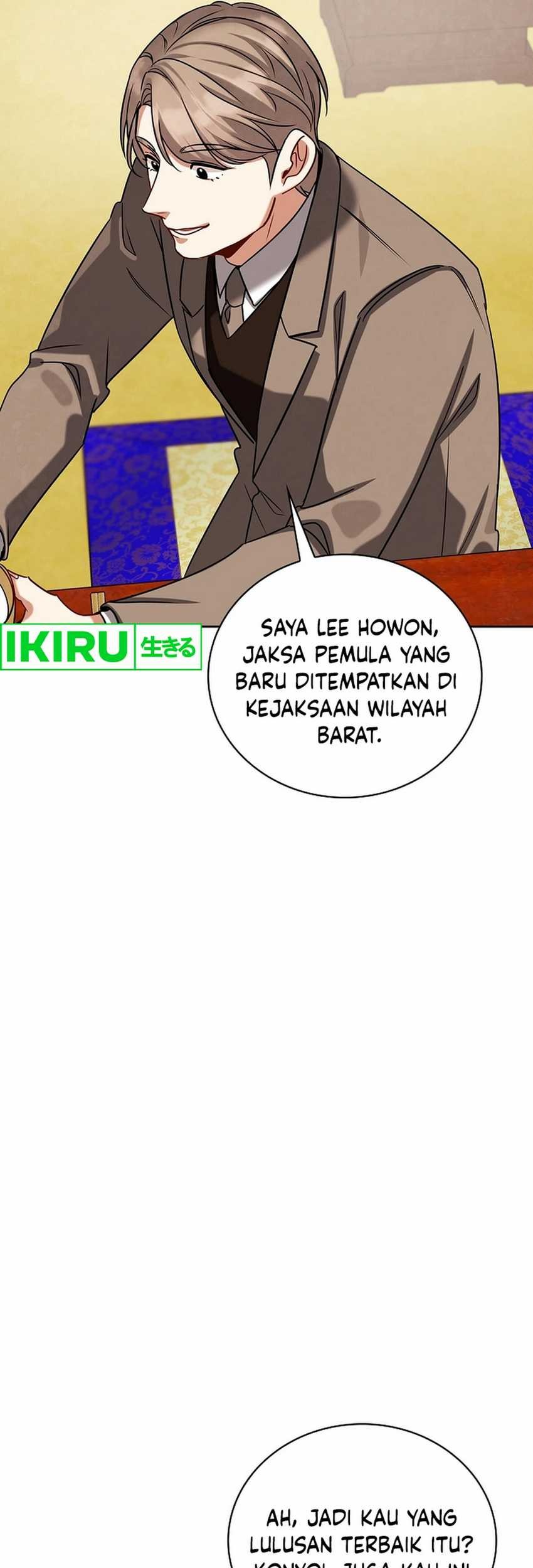 Halaman 40