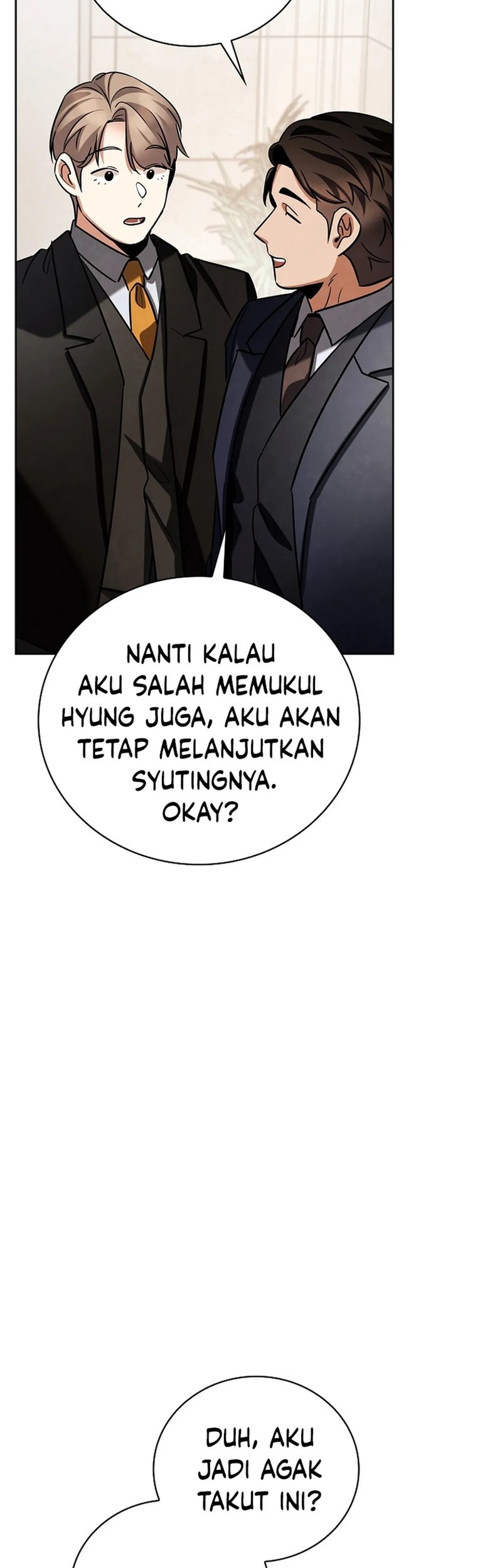 Halaman 47