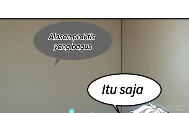 Beast Tamer Evolution Chapter 11 Gambar 17