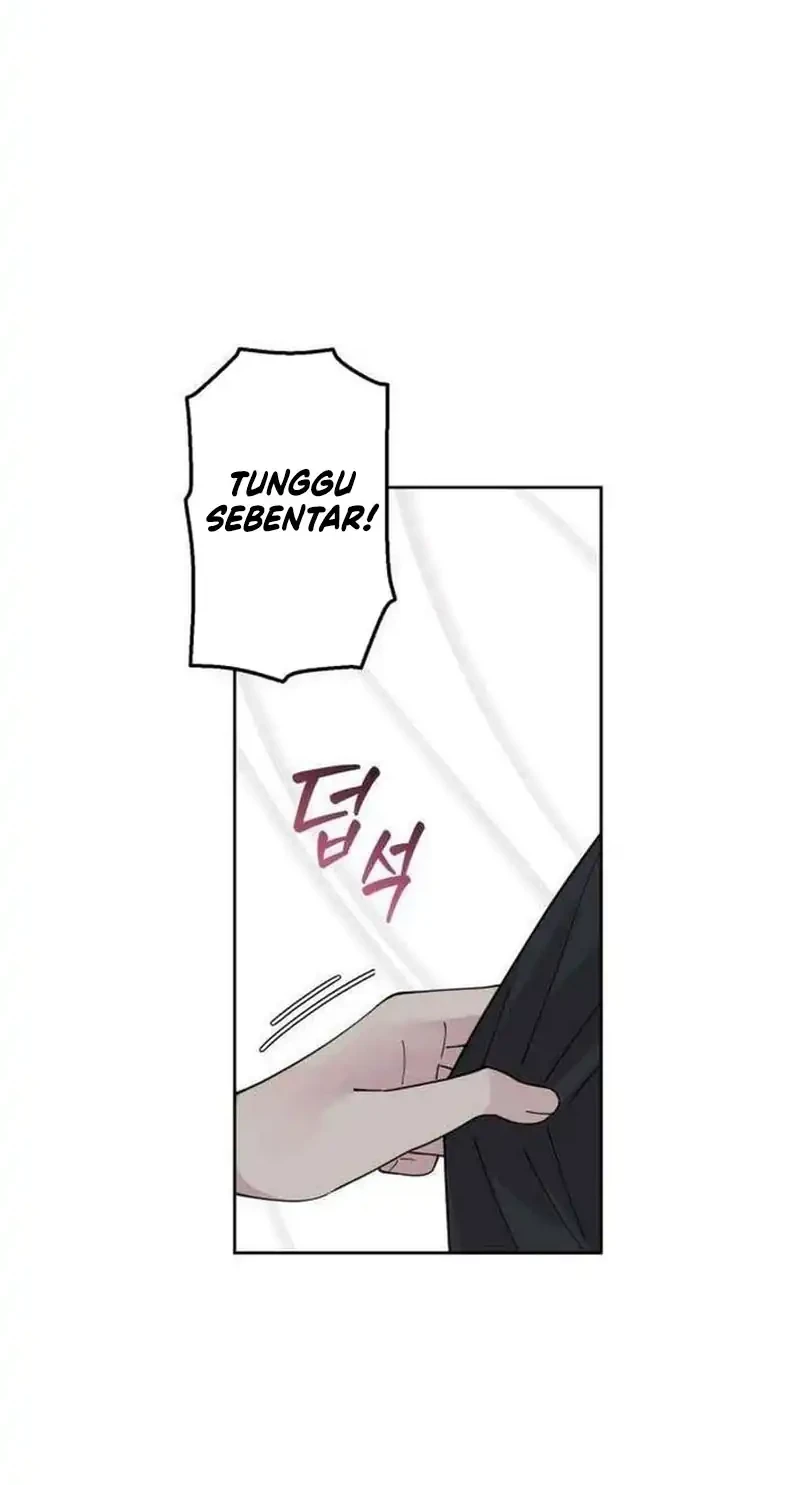 Beautiful Mess Chapter 3 Gambar 18