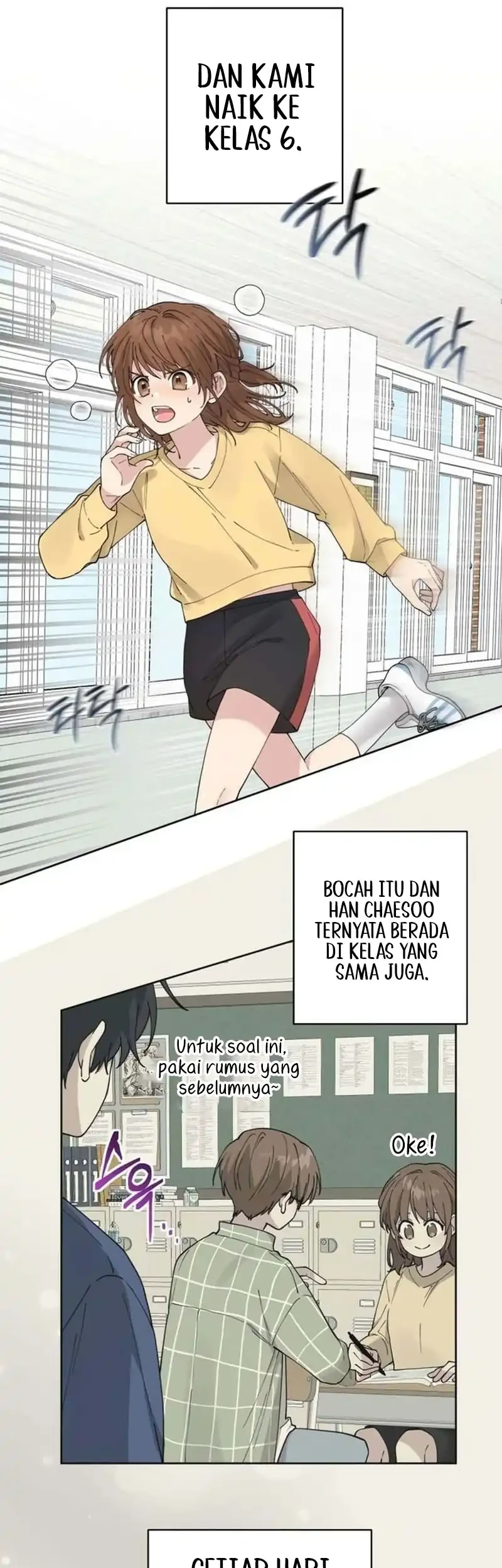Chapter 4 - halaman 19