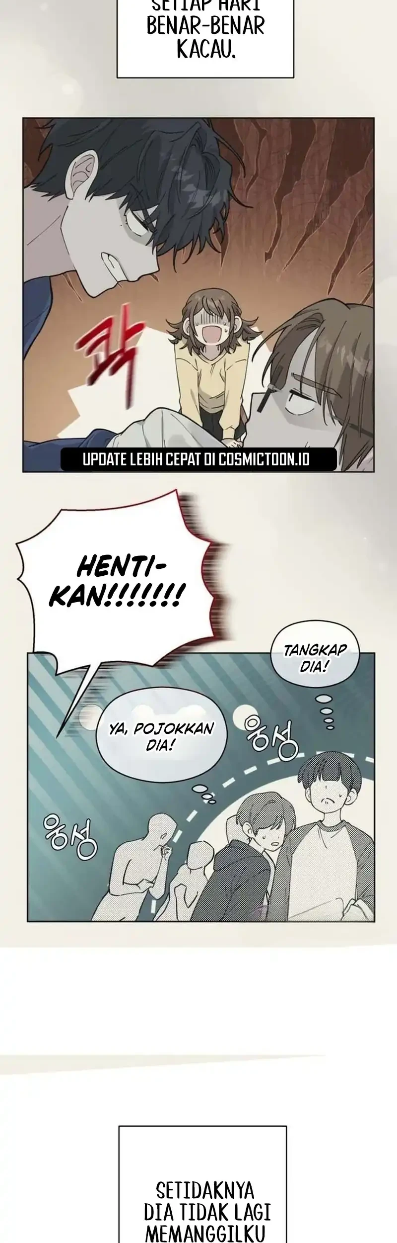 Chapter 4 - halaman 20