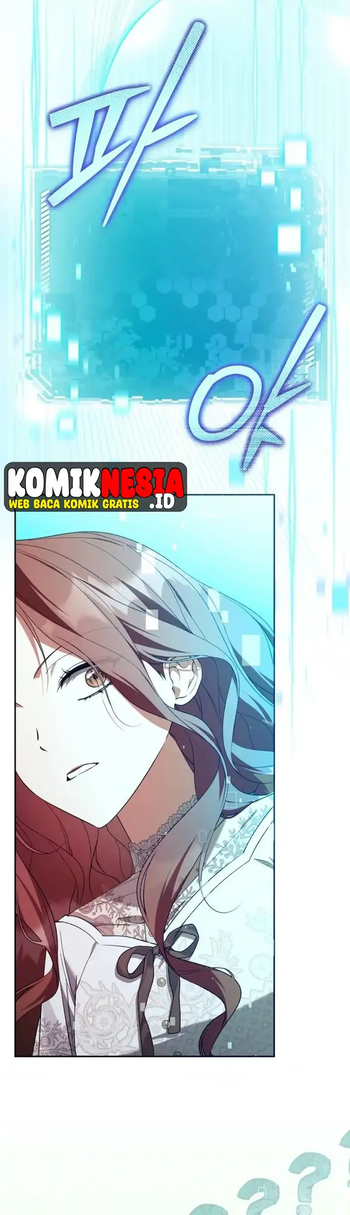 Became the Owner of a Poor Estate Chapter 1 Gambar 43