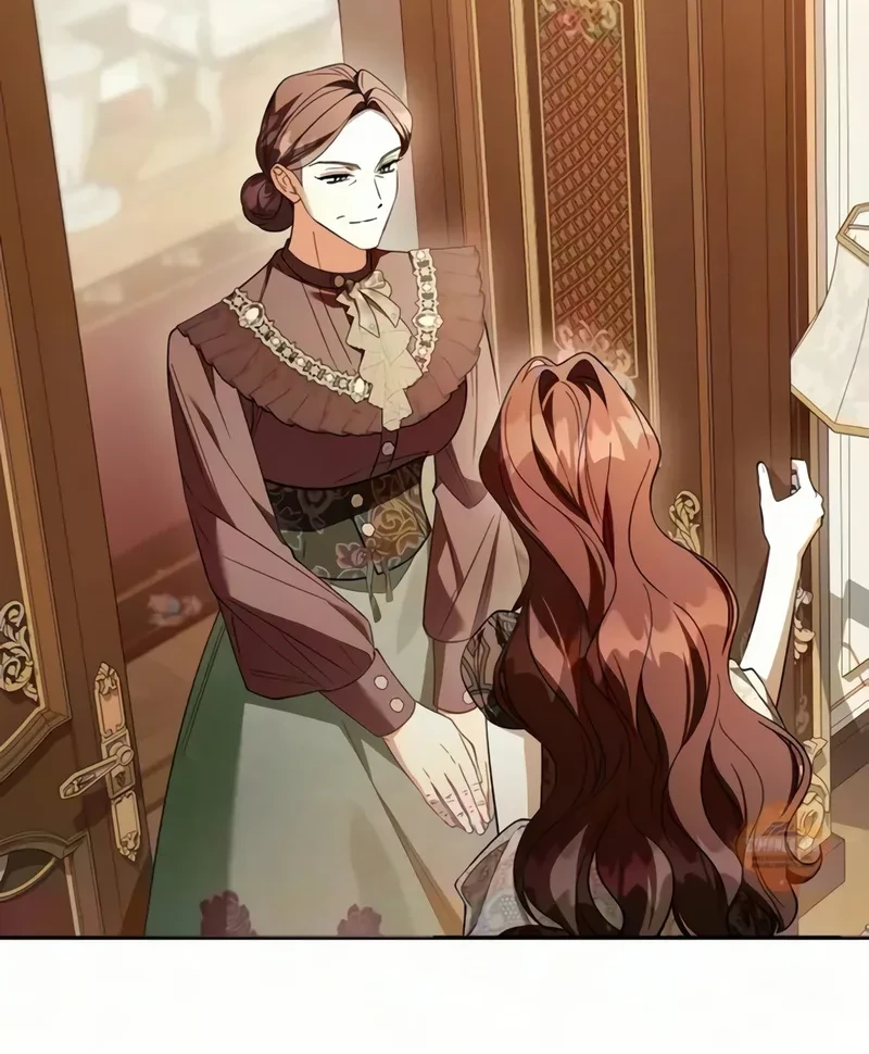 Became the Owner of a Poor Estate Chapter 11 Gambar 33