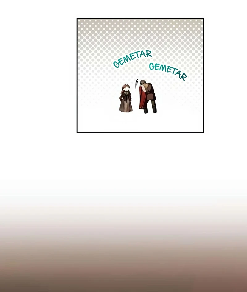 Became the Owner of a Poor Estate Chapter 16 Gambar 33