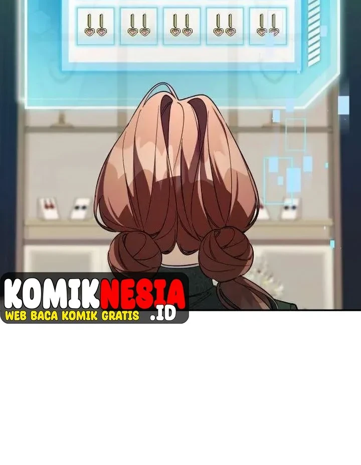 Became the Owner of a Poor Estate Chapter 5 Gambar 29