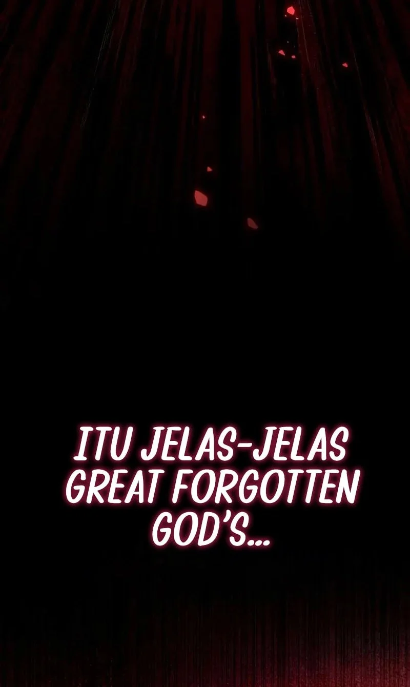 Became The Patron Of Villains Chapter 11 Gambar 50