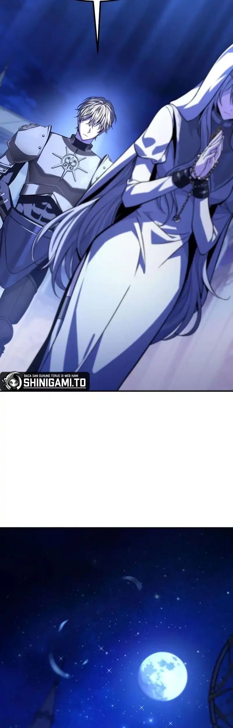 Became The Patron Of Villains Chapter 14 Gambar 37