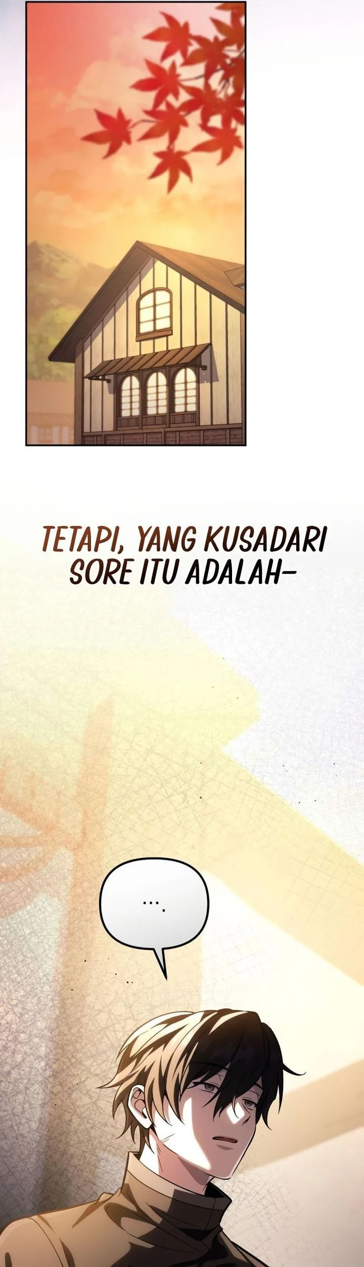 Became The Patron Of Villains Chapter 16 Gambar 58