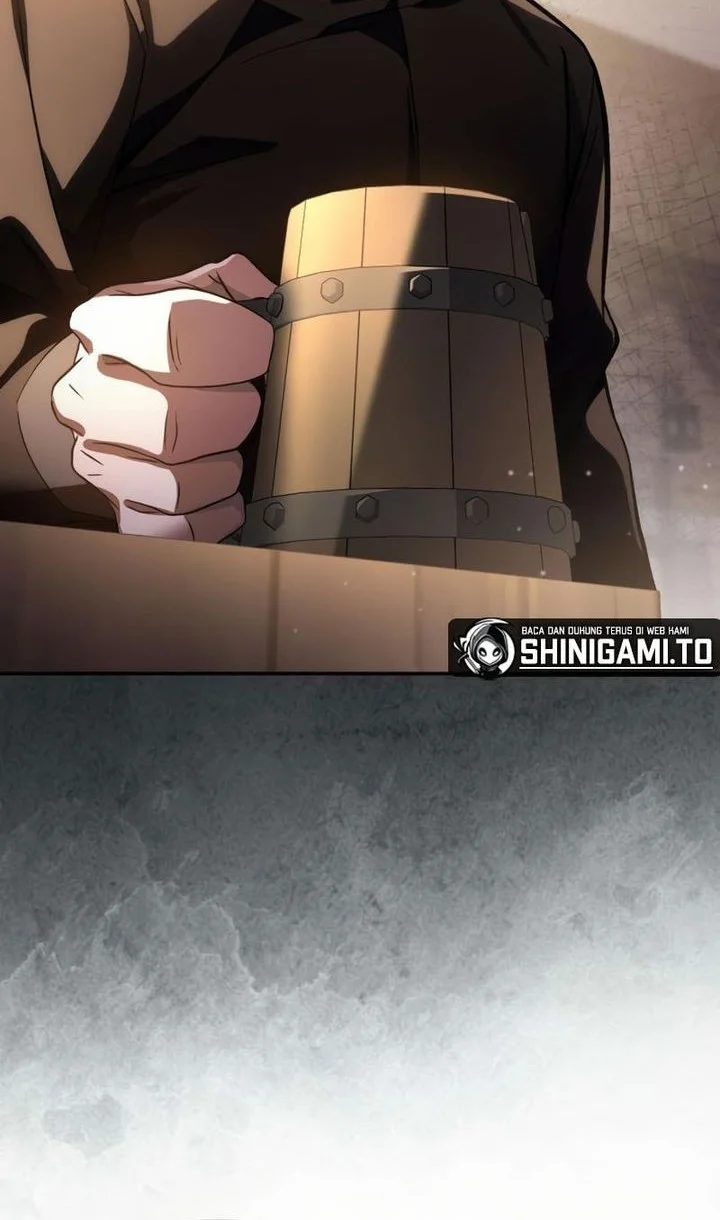 Became The Patron Of Villains Chapter 16 Gambar 59