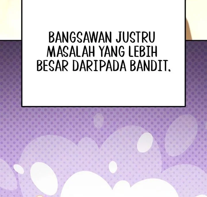 Became The Patron Of Villains Chapter 16 Gambar 61