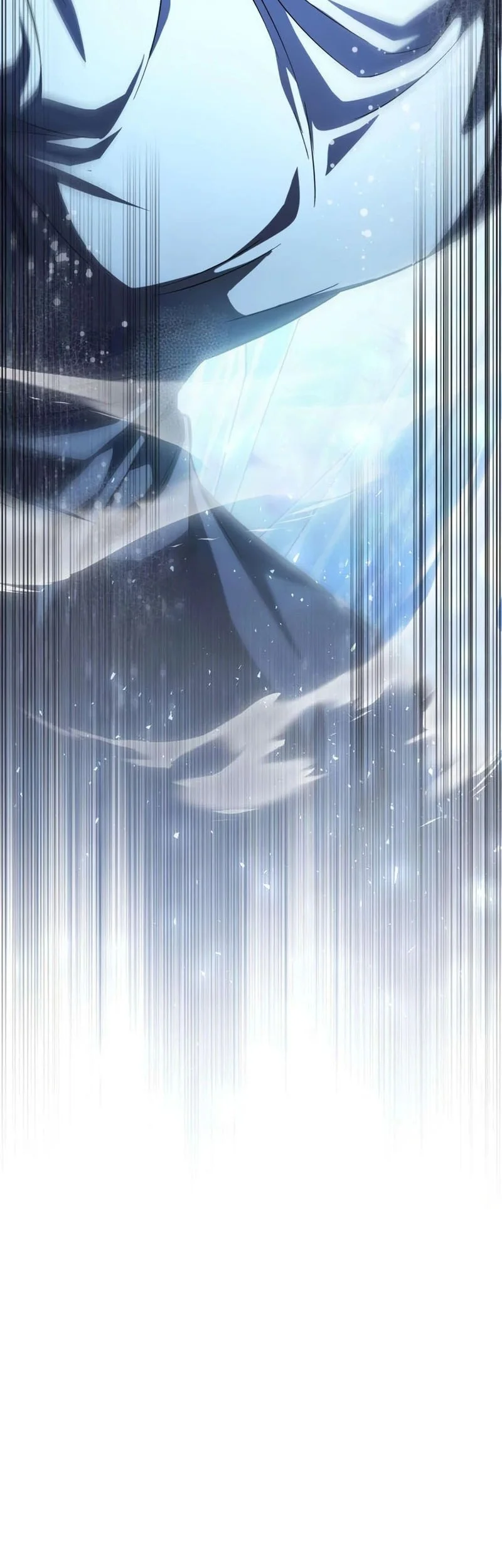 Became The Patron Of Villains Chapter 33 Gambar 47