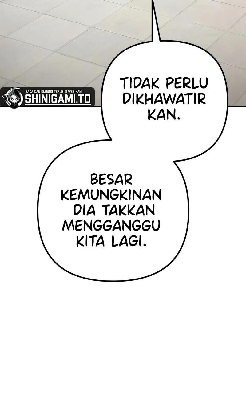 Became The Patron Of Villains Chapter 34 Gambar 46