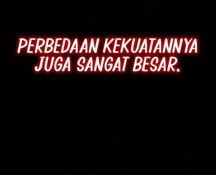 Became The Patron Of Villains Chapter 36 Gambar 61
