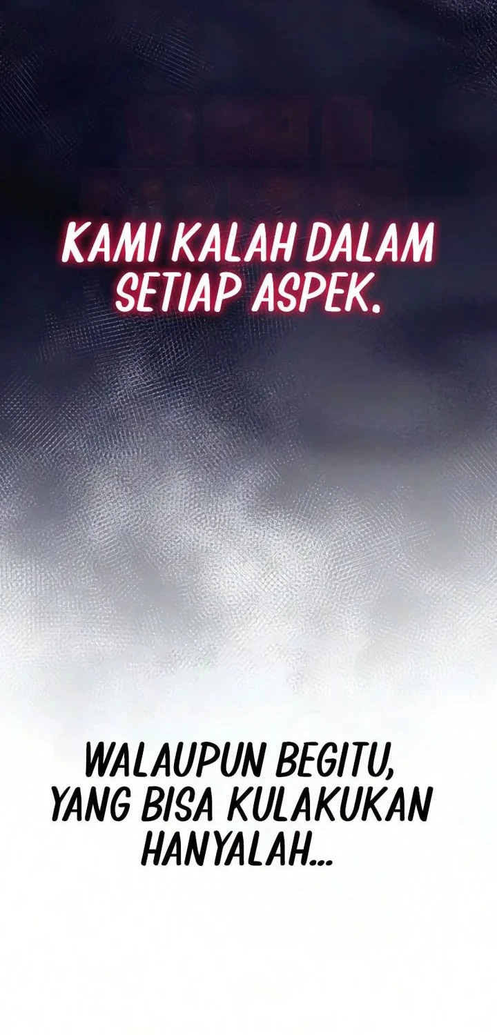 Became The Patron Of Villains Chapter 36 Gambar 63