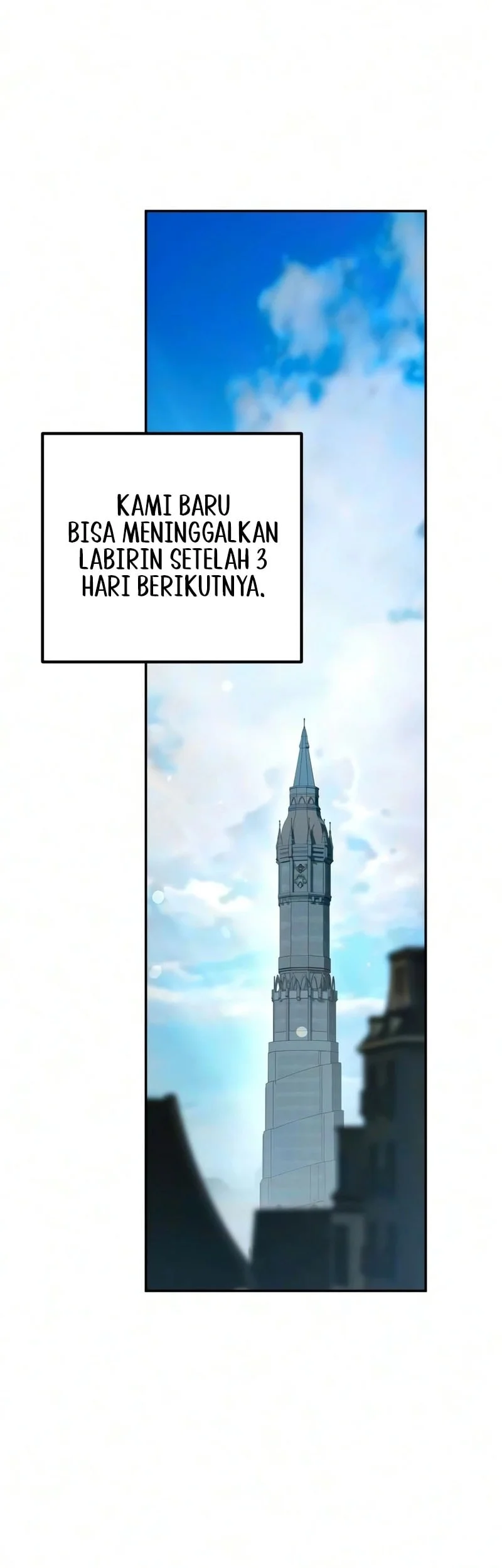 Became The Patron Of Villains Chapter 37 Gambar 44