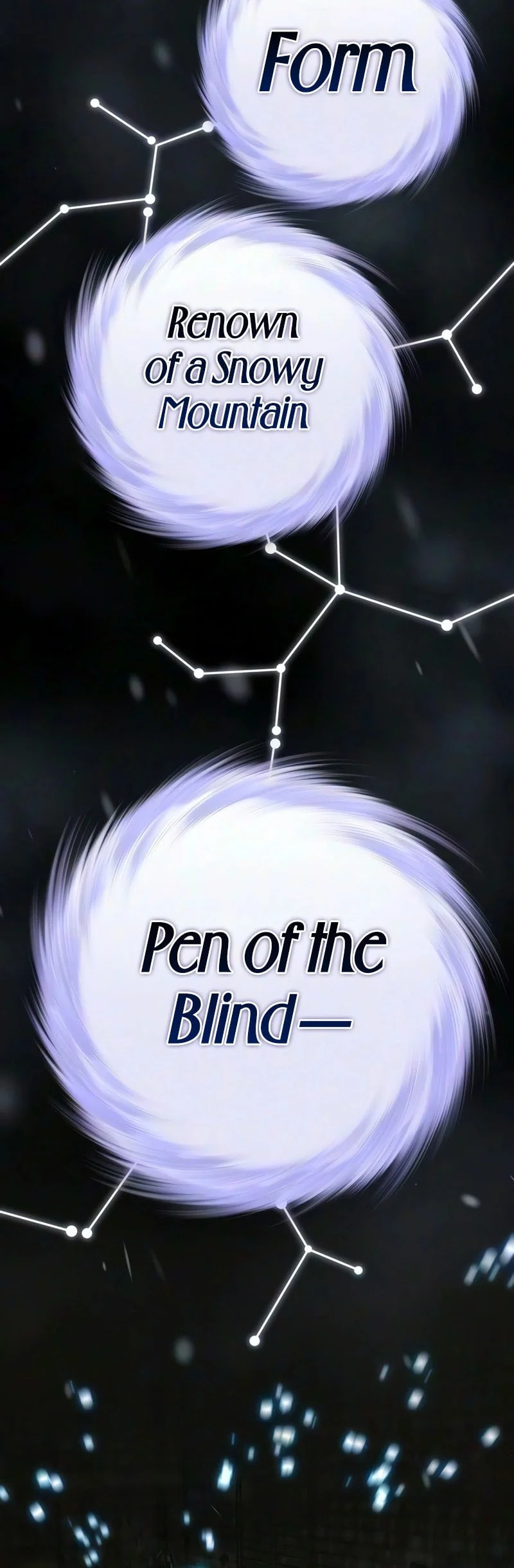 Became The Patron Of Villains Chapter 40 Gambar 49