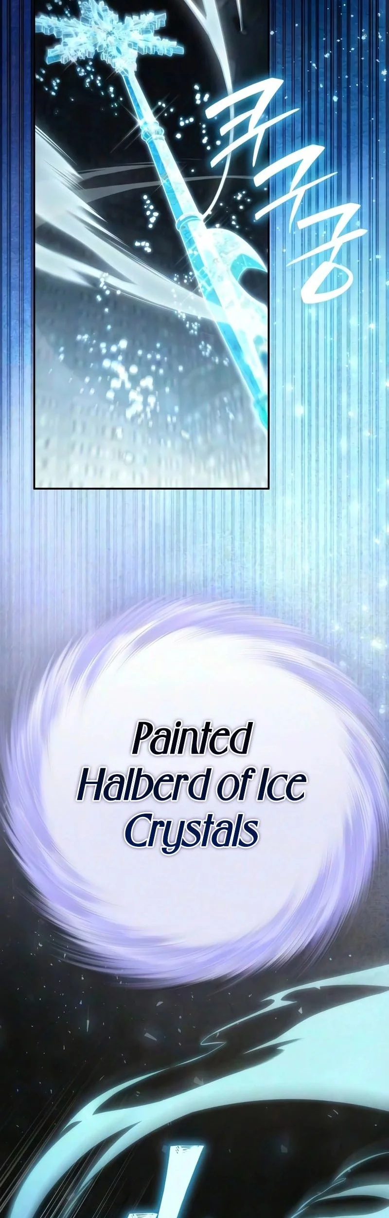 Became The Patron Of Villains Chapter 40 Gambar 51