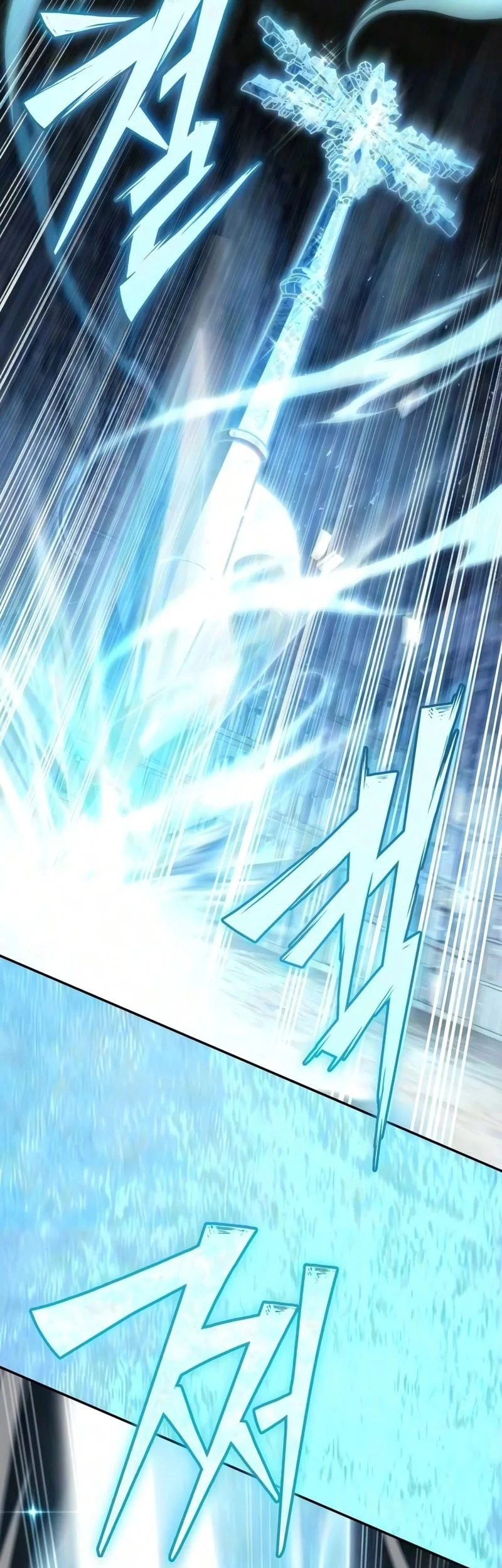 Became The Patron Of Villains Chapter 40 Gambar 52