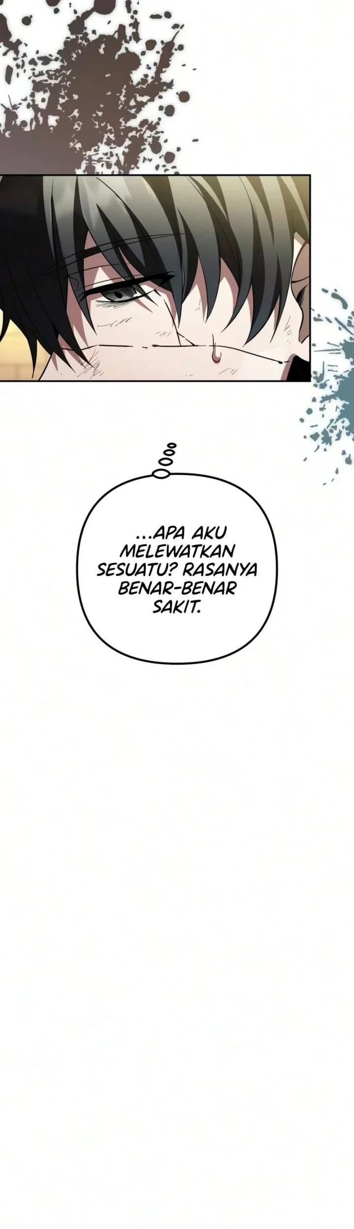 Became The Patron Of Villains Chapter 42 Gambar 56