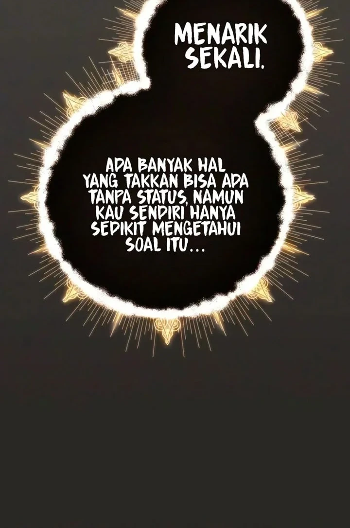 Became The Patron Of Villains Chapter 43 Gambar 49