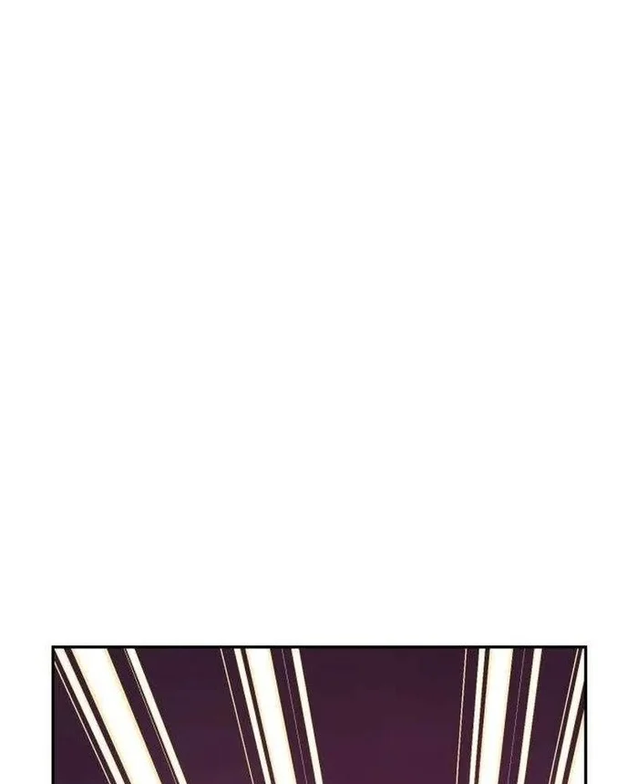 Became The Patron Of Villains Chapter 46 Gambar 85