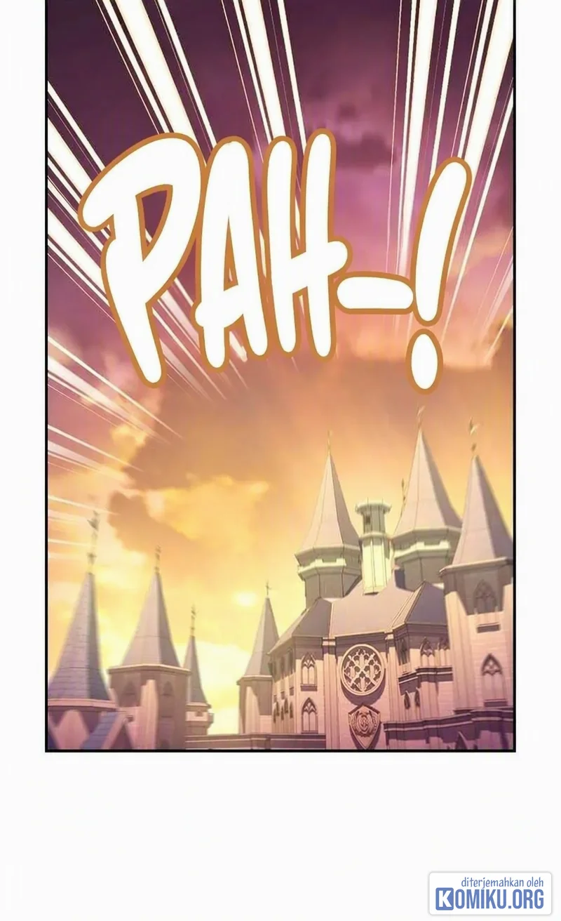 Became The Patron Of Villains Chapter 46 Gambar 86