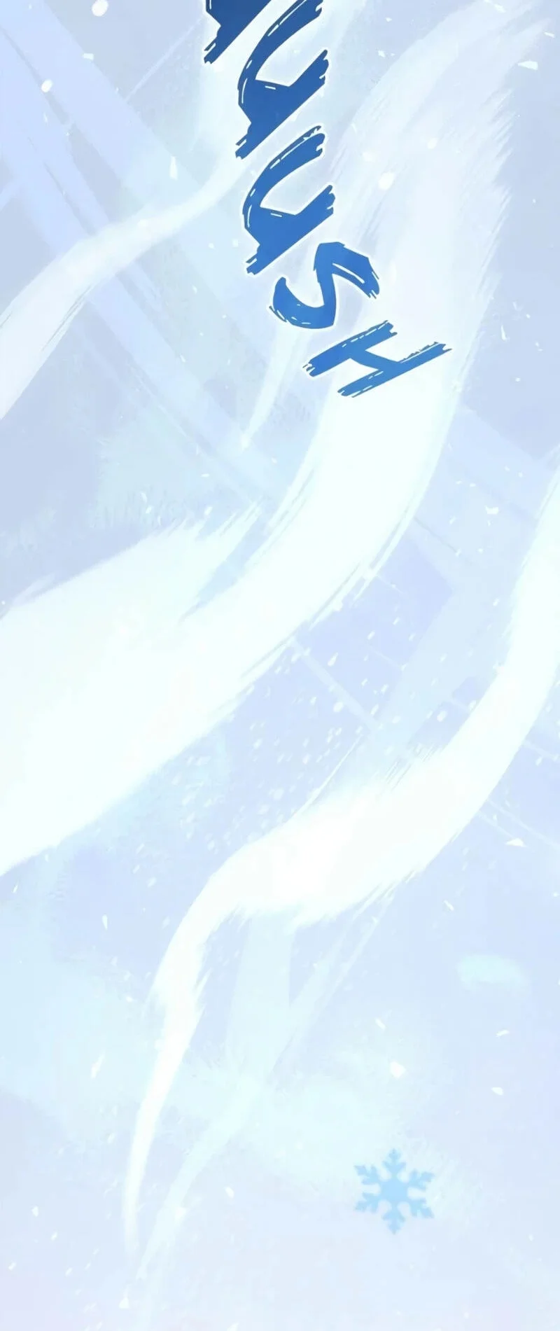 Became The Patron Of Villains Chapter 47 Gambar 80
