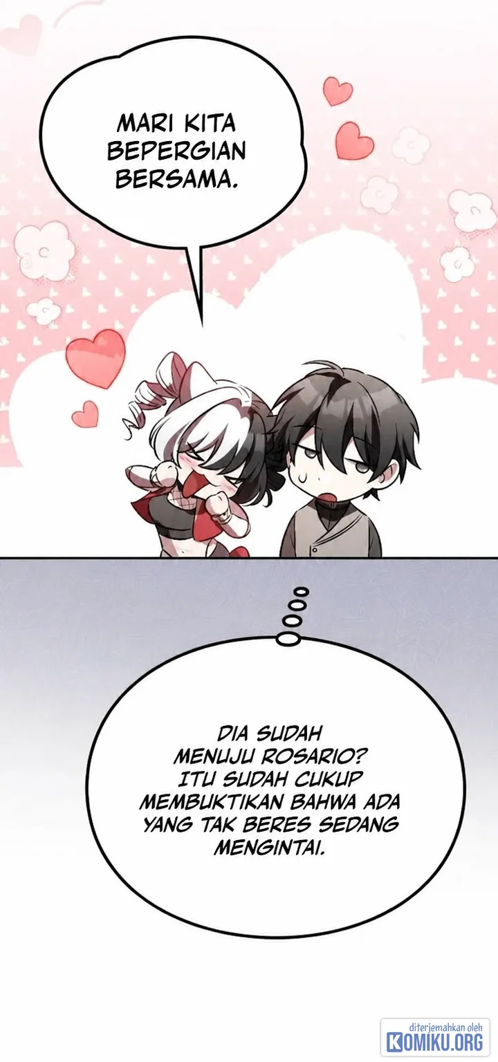 Became The Patron Of Villains Chapter 51 Gambar 80