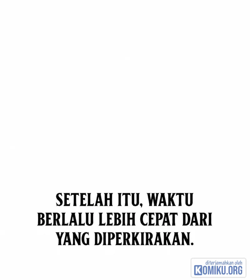 Became The Patron Of Villains Chapter 51 Gambar 82