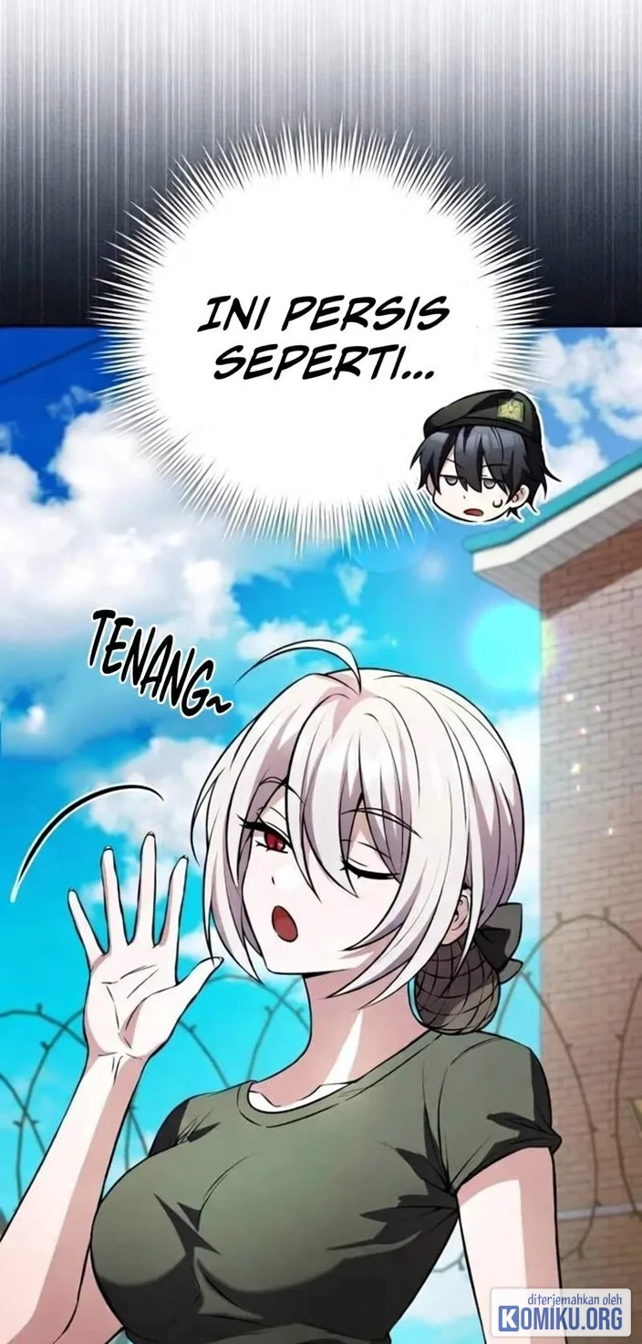 Became The Patron Of Villains Chapter 52 Gambar 59